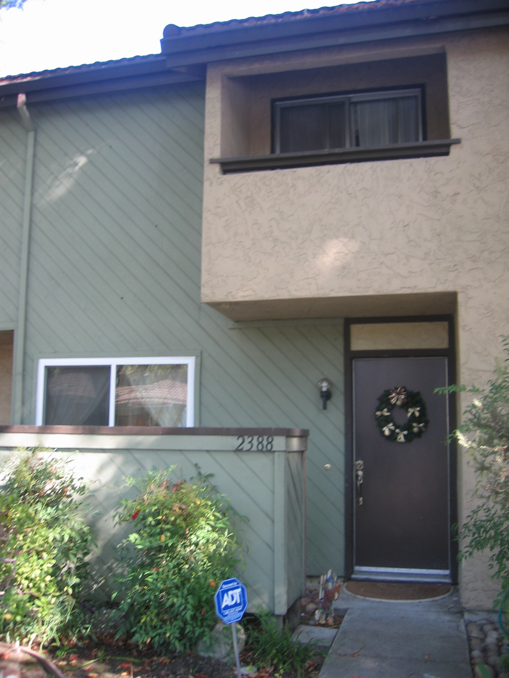 2388 Lava Dr., San Jose, CA
