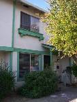 563 Sven Tree Village Way, San Jose, CA